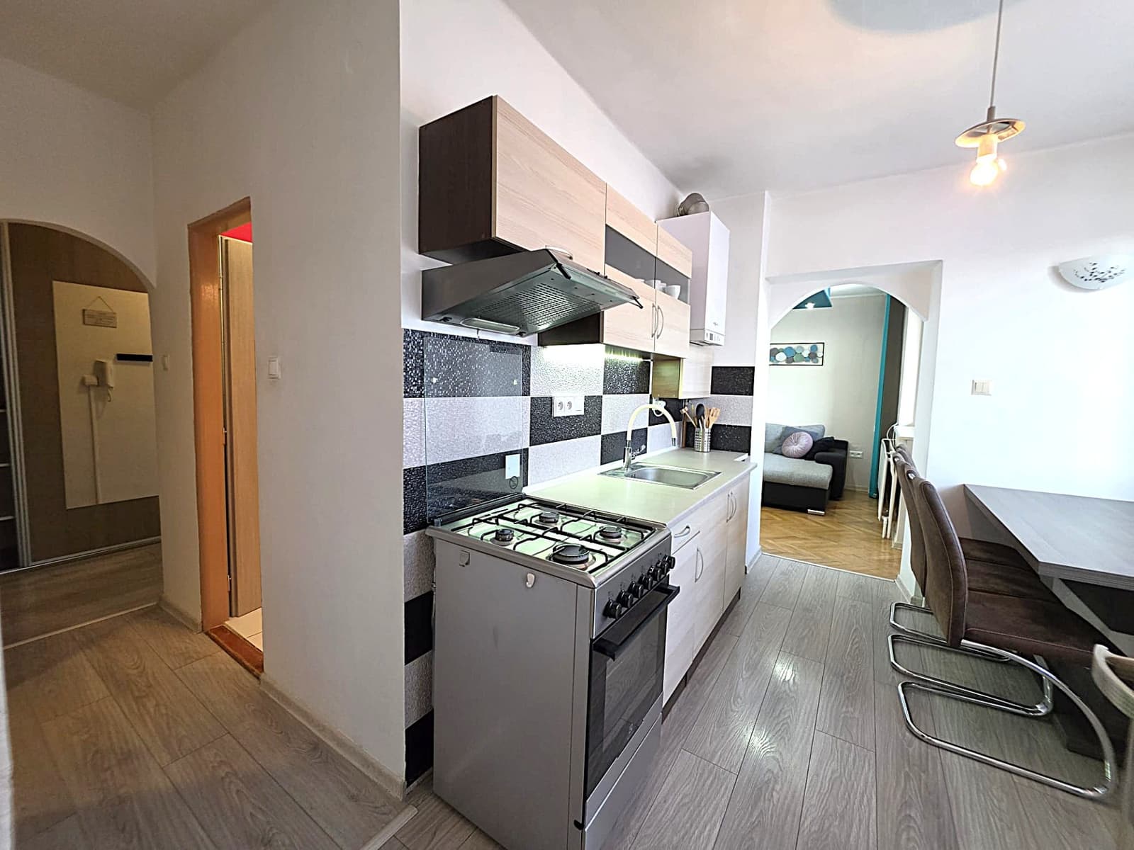 Zdjęcie nieruchomości