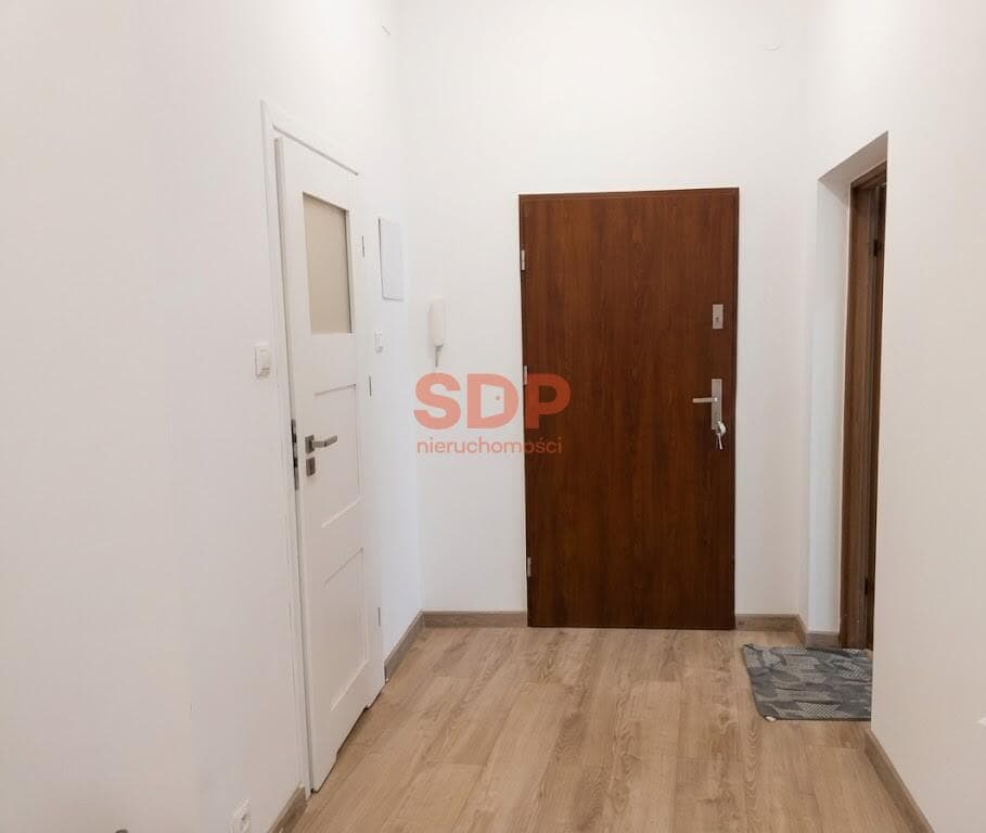 Zdjęcie nieruchomości