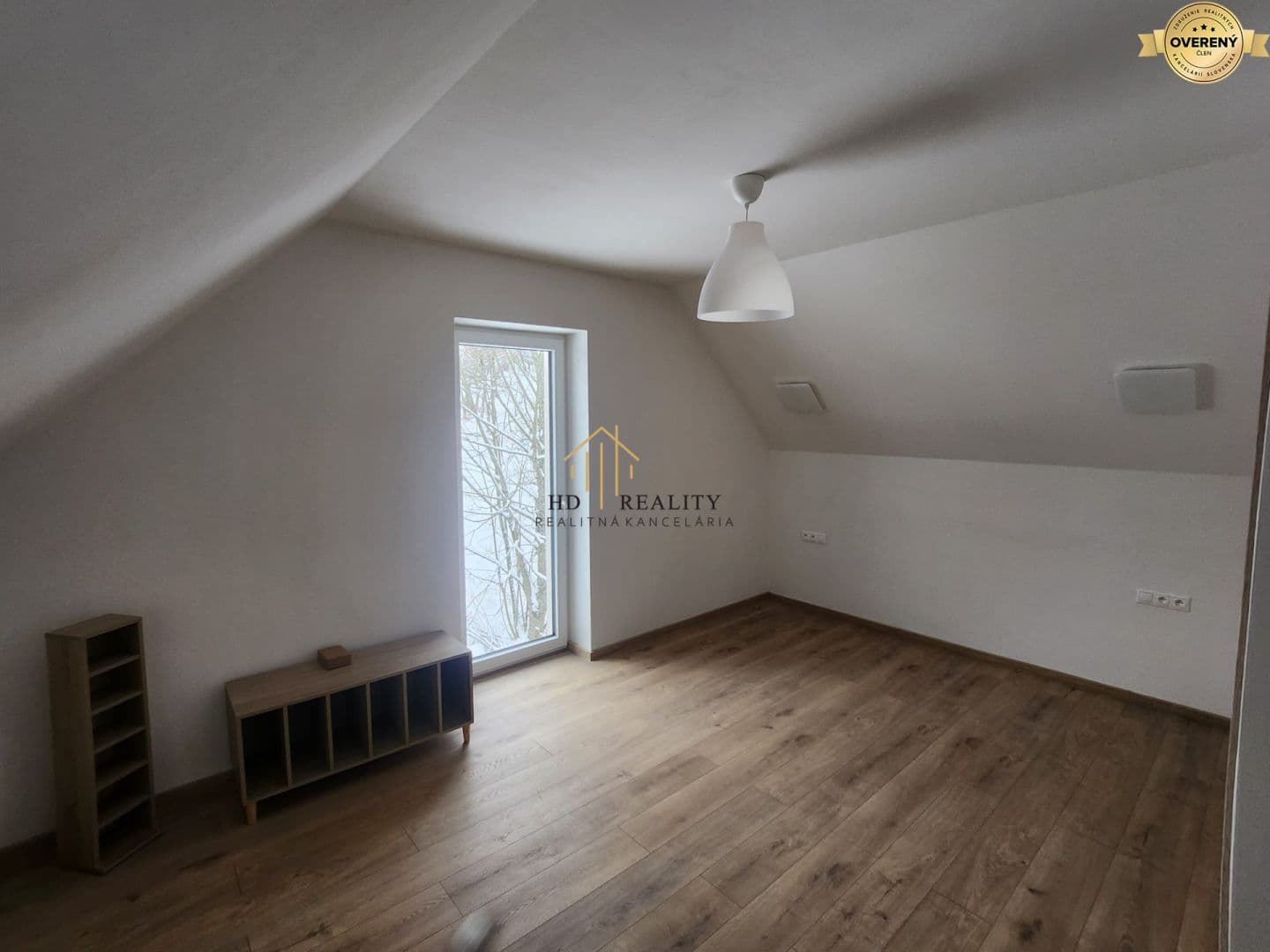 Photo de propriété