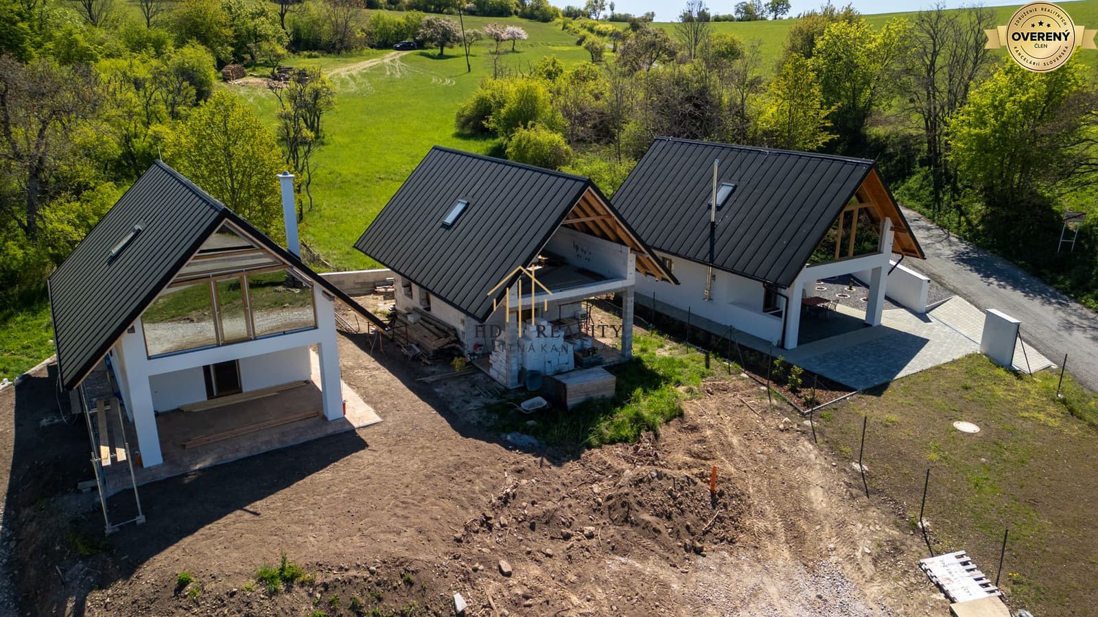 Photo de propriété