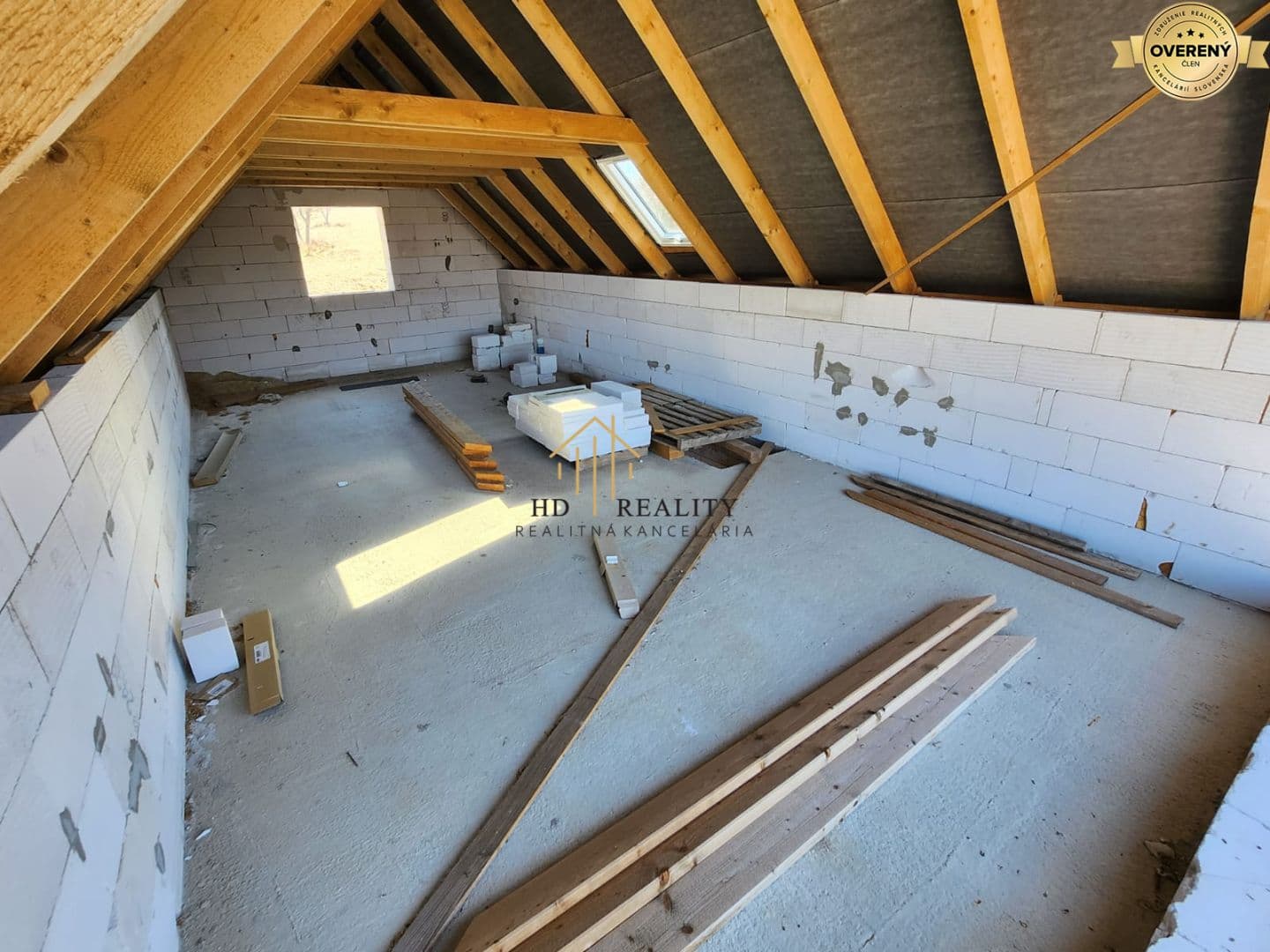 Photo de propriété