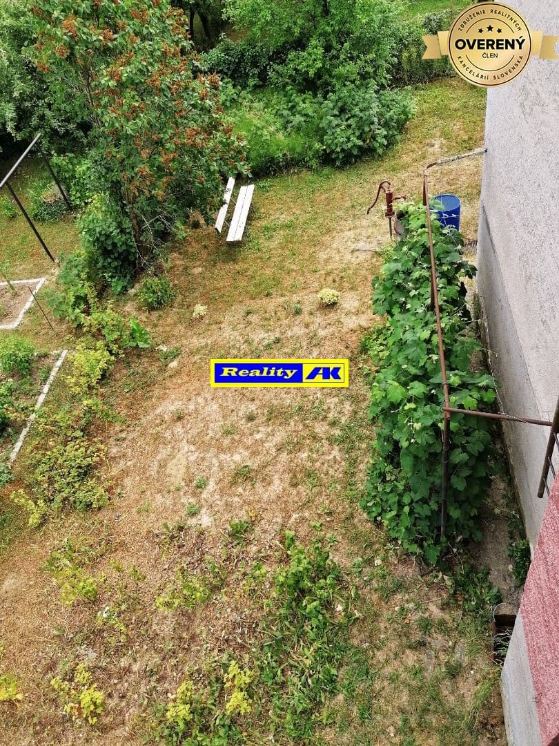 Fotografie nemovitosti