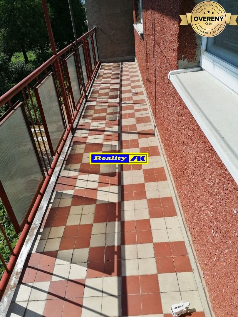 Fotografie nemovitosti
