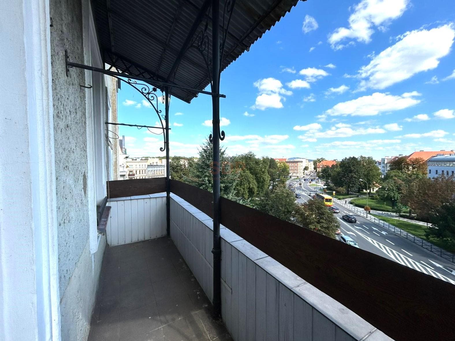 Fotografia nehnuteľnosti