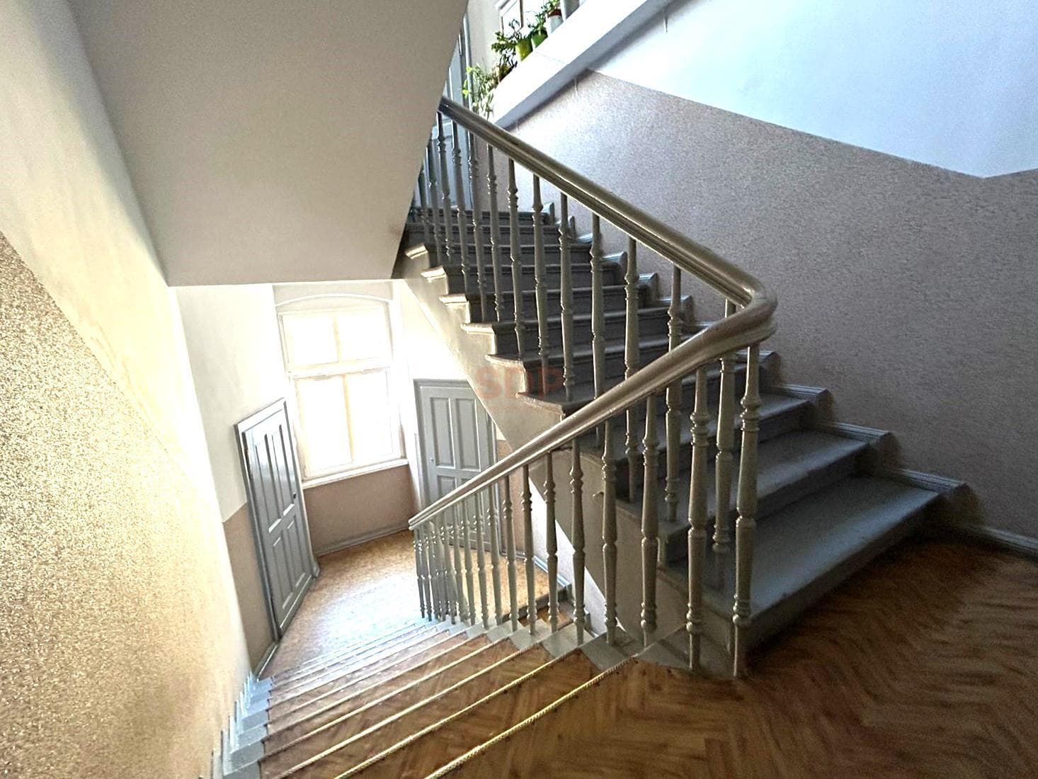 Fotografia nehnuteľnosti
