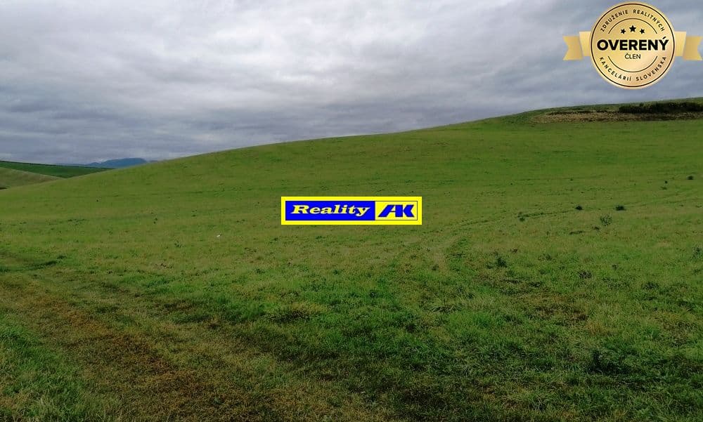 Fotografie nemovitosti