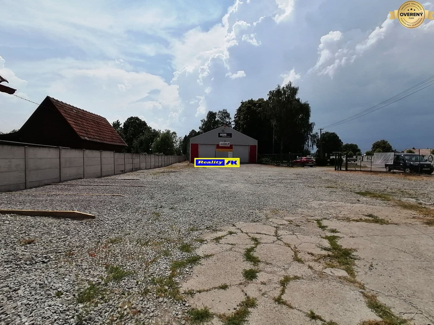 Ingatlanfotó