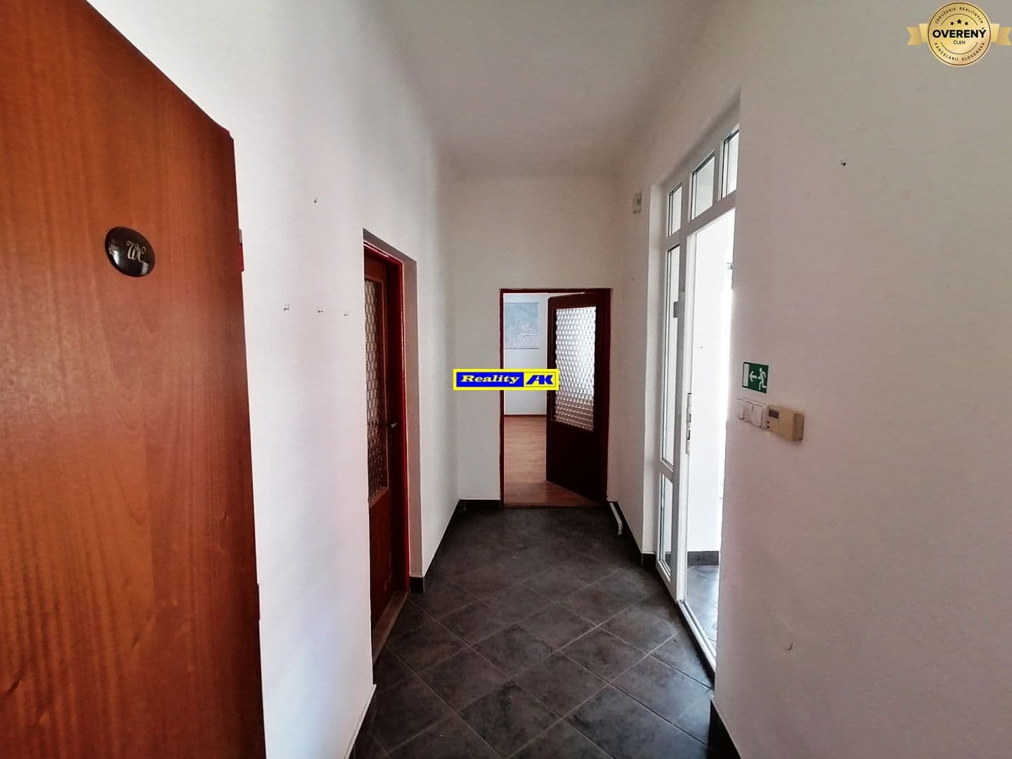 Ingatlanfotó