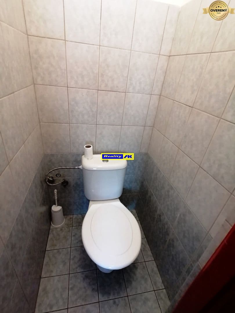 Ingatlanfotó