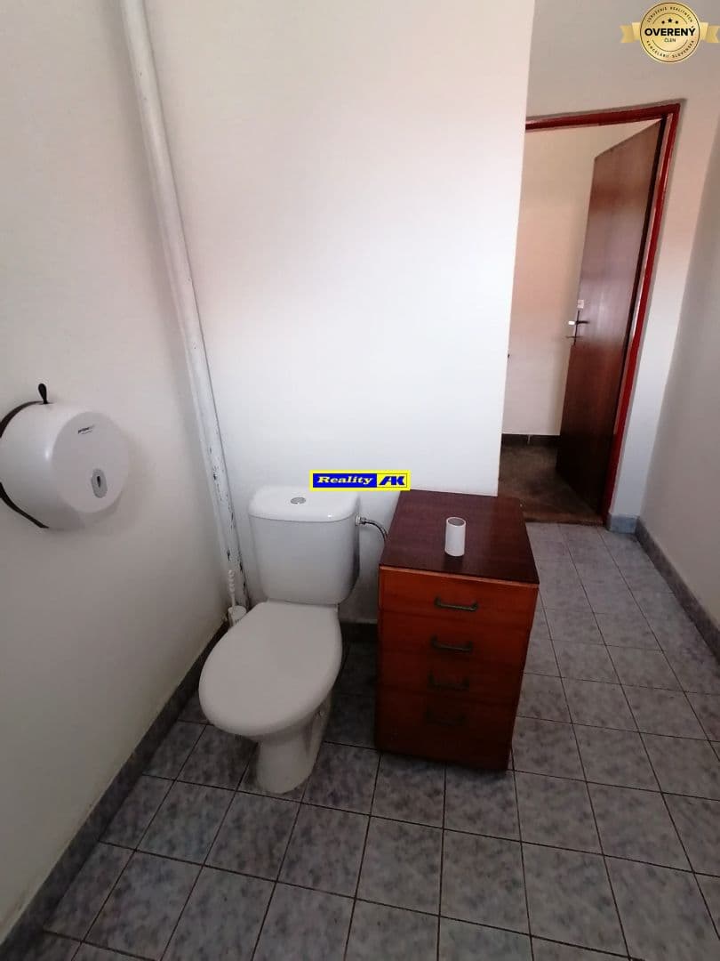 Ingatlanfotó
