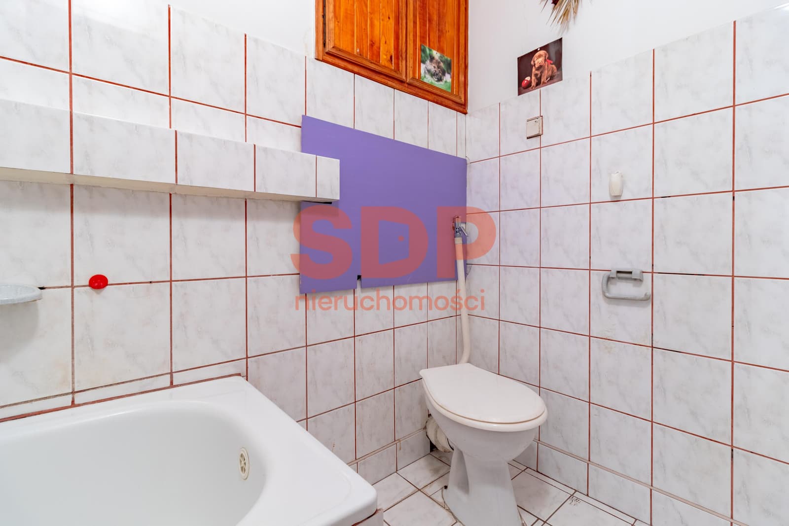 Īpašuma fotoattēls