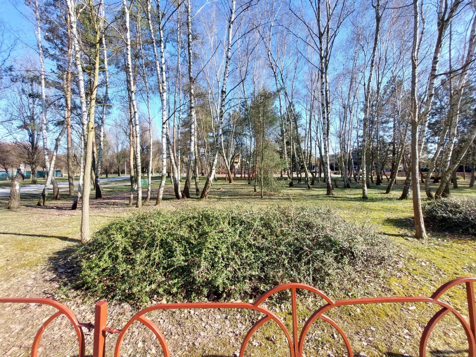 Photo de propriété