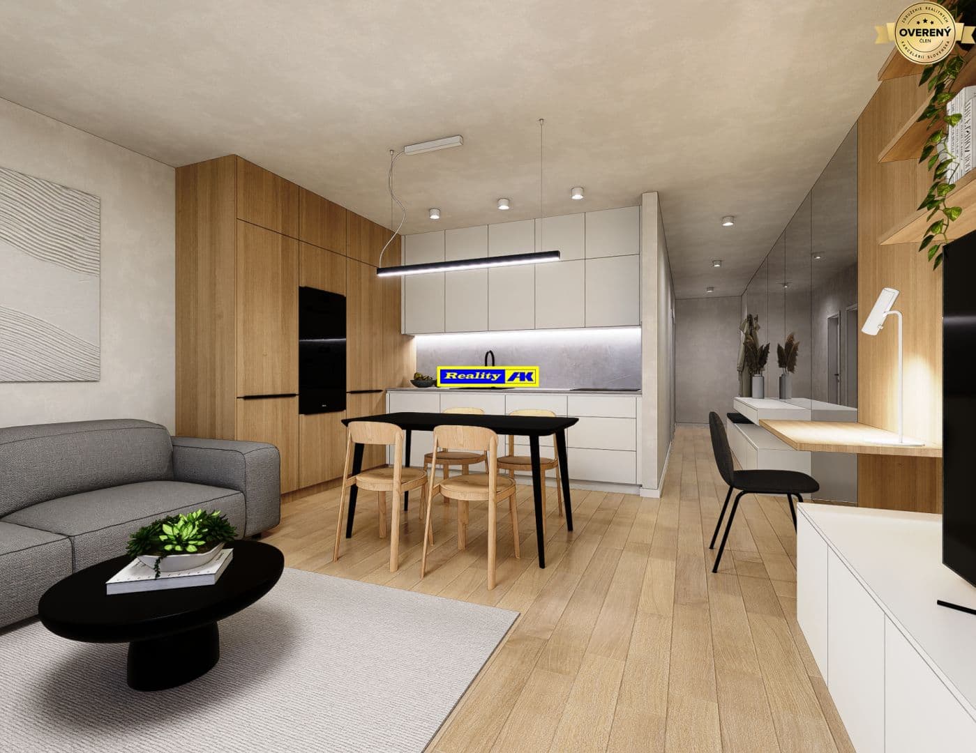 Photo de propriété