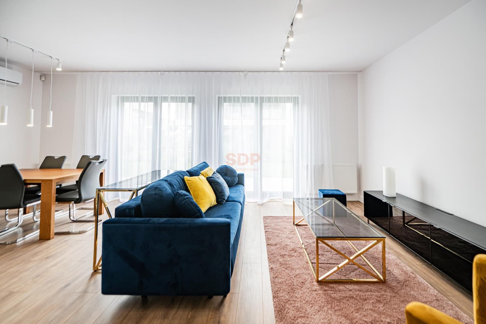 Nowy dom 140m2 | 5 pokoi| Bielany Wrocławskie