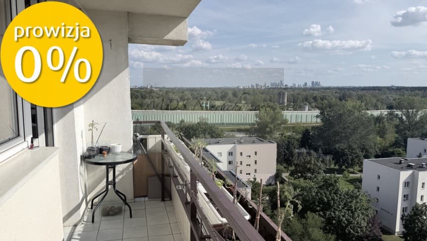 Fotografie nemovitosti