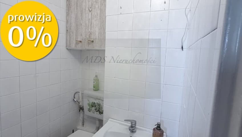 Fotografie nemovitosti