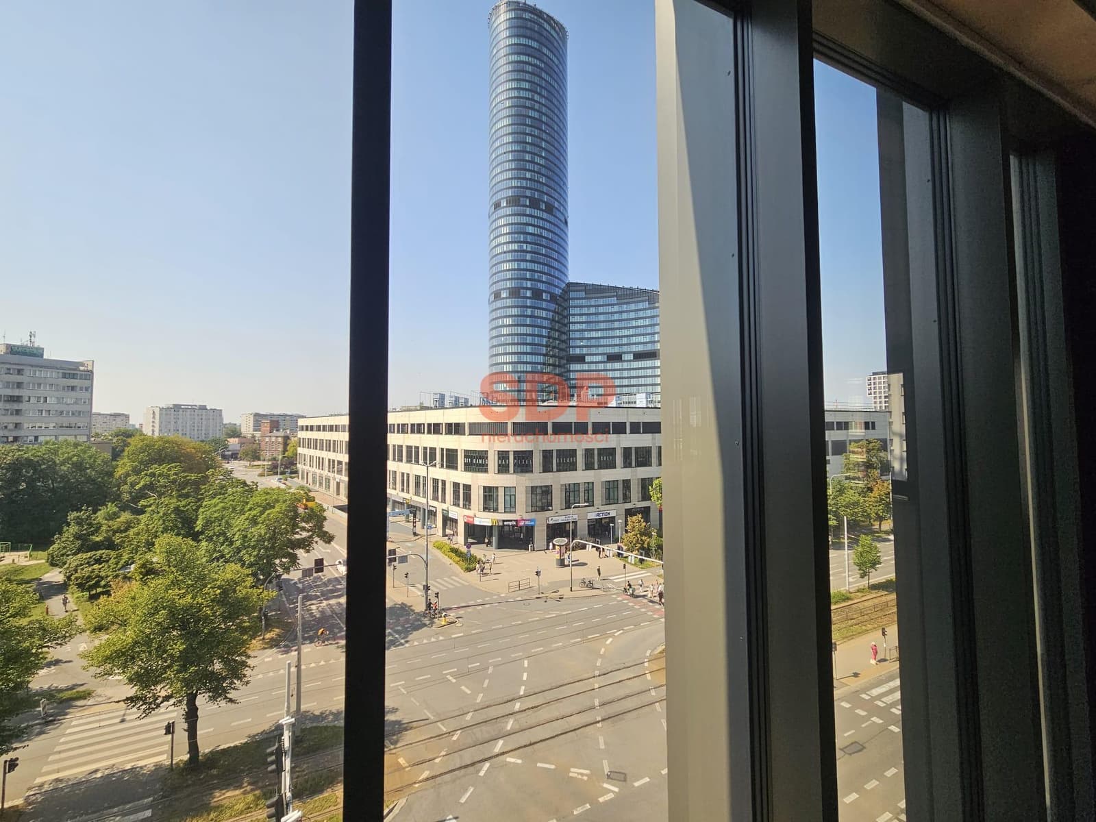 Fotografie nemovitosti
