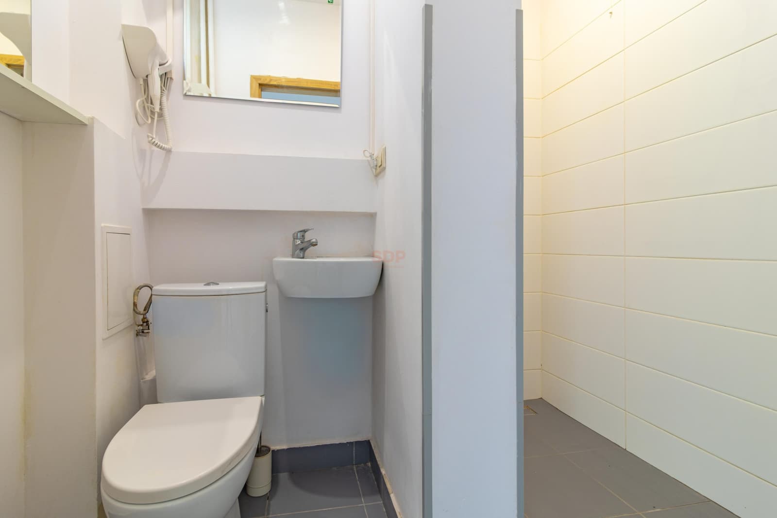 Fotografie nemovitosti