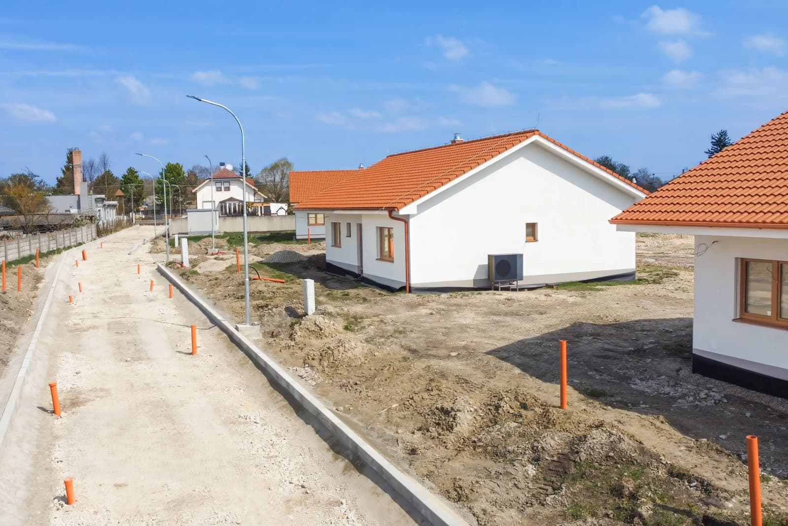 Rodinný Bungalov - Dom, kde sa snúbi dizajn s úsporou - Image 4