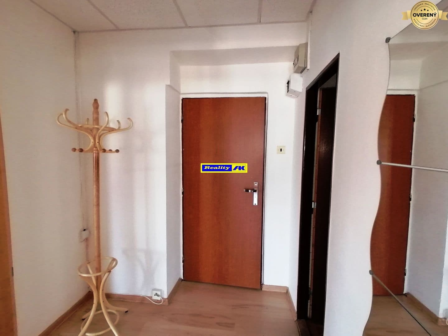Foto de la propiedad