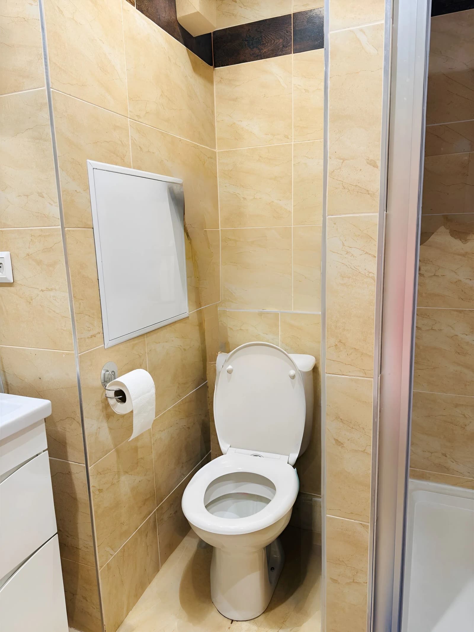 Ingatlanfotó
