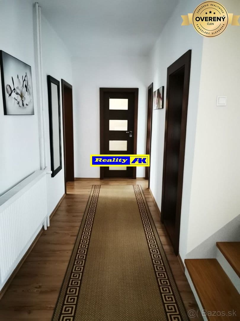 Ingatlanfotó