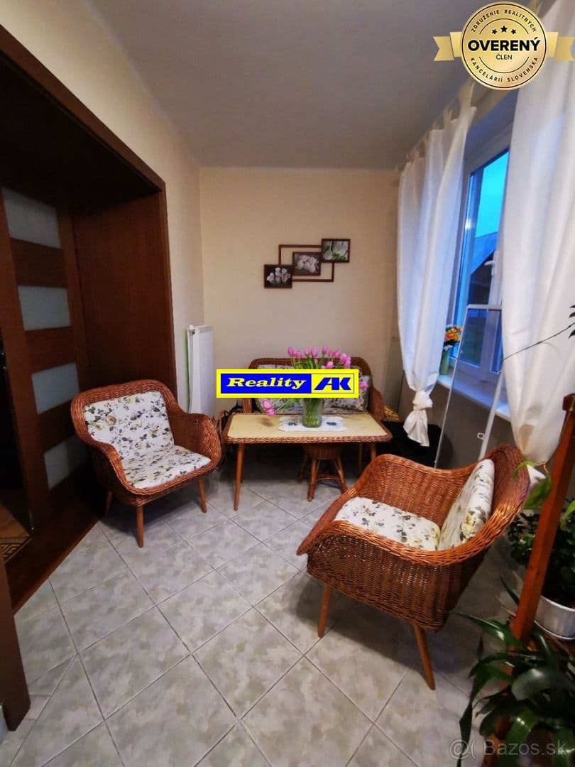 Ingatlanfotó