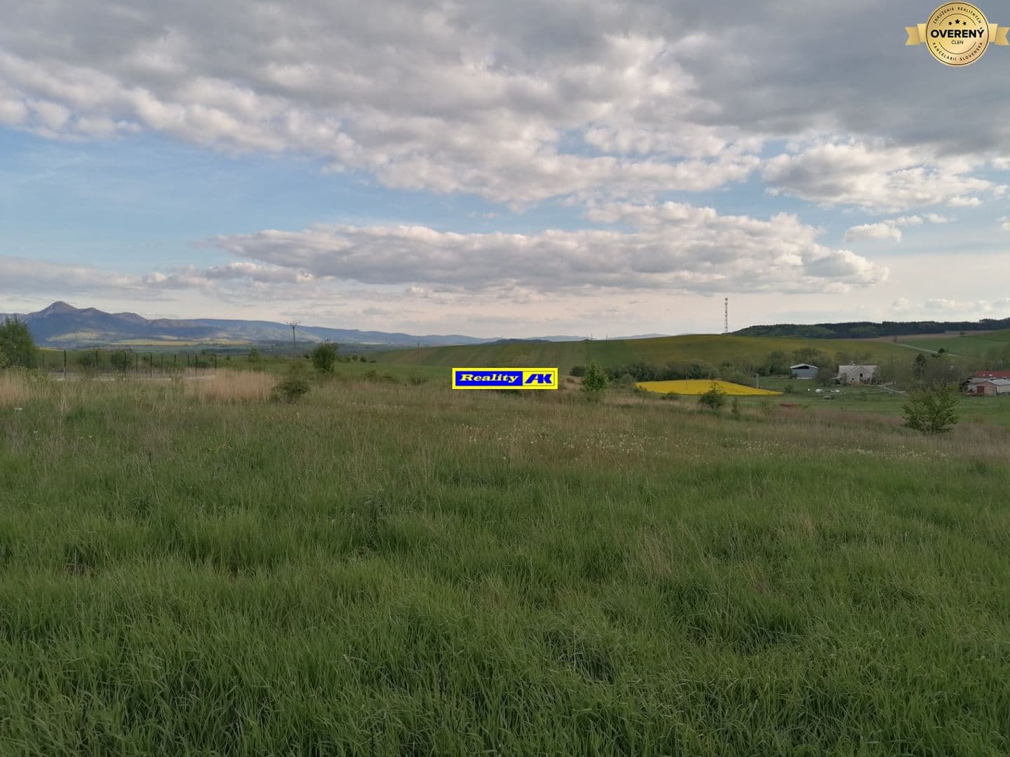 Zdjęcie nieruchomości