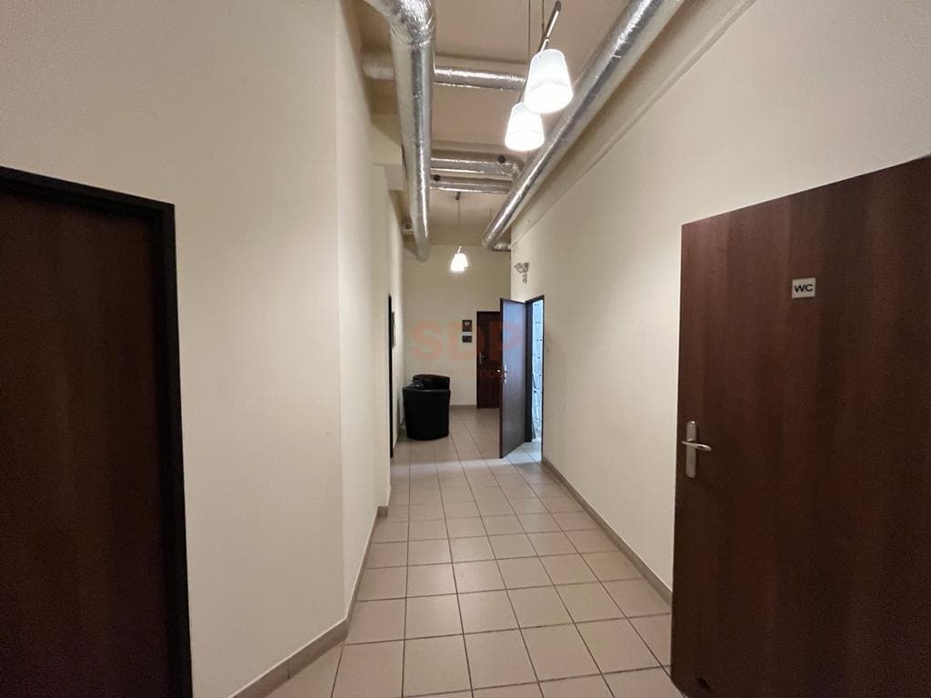 Fotografie nemovitosti