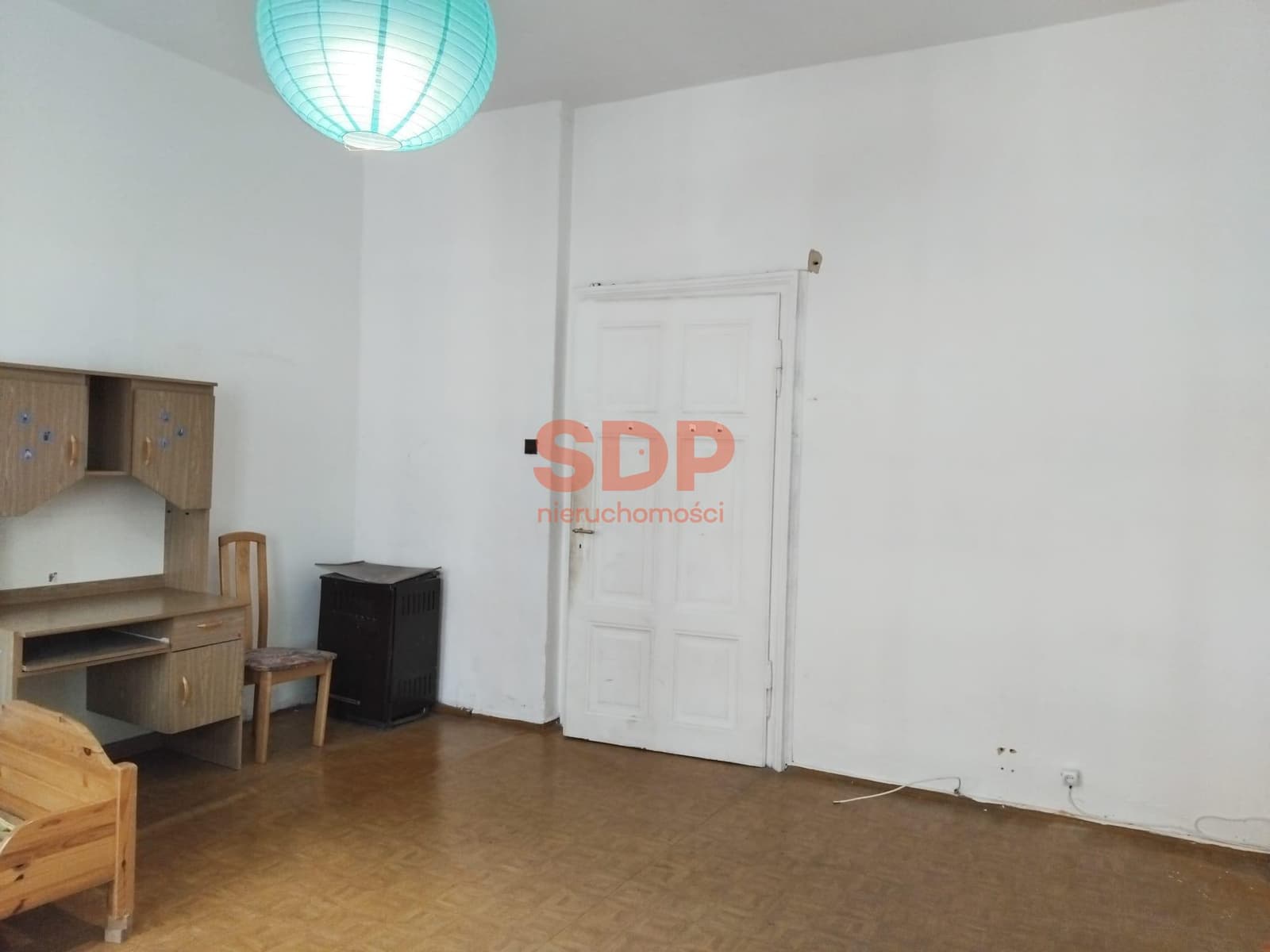 Fotografie nemovitosti