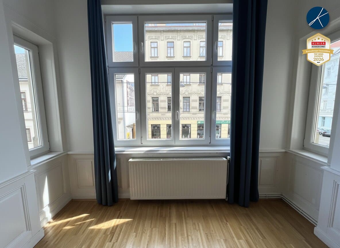 Objekto nuotrauka