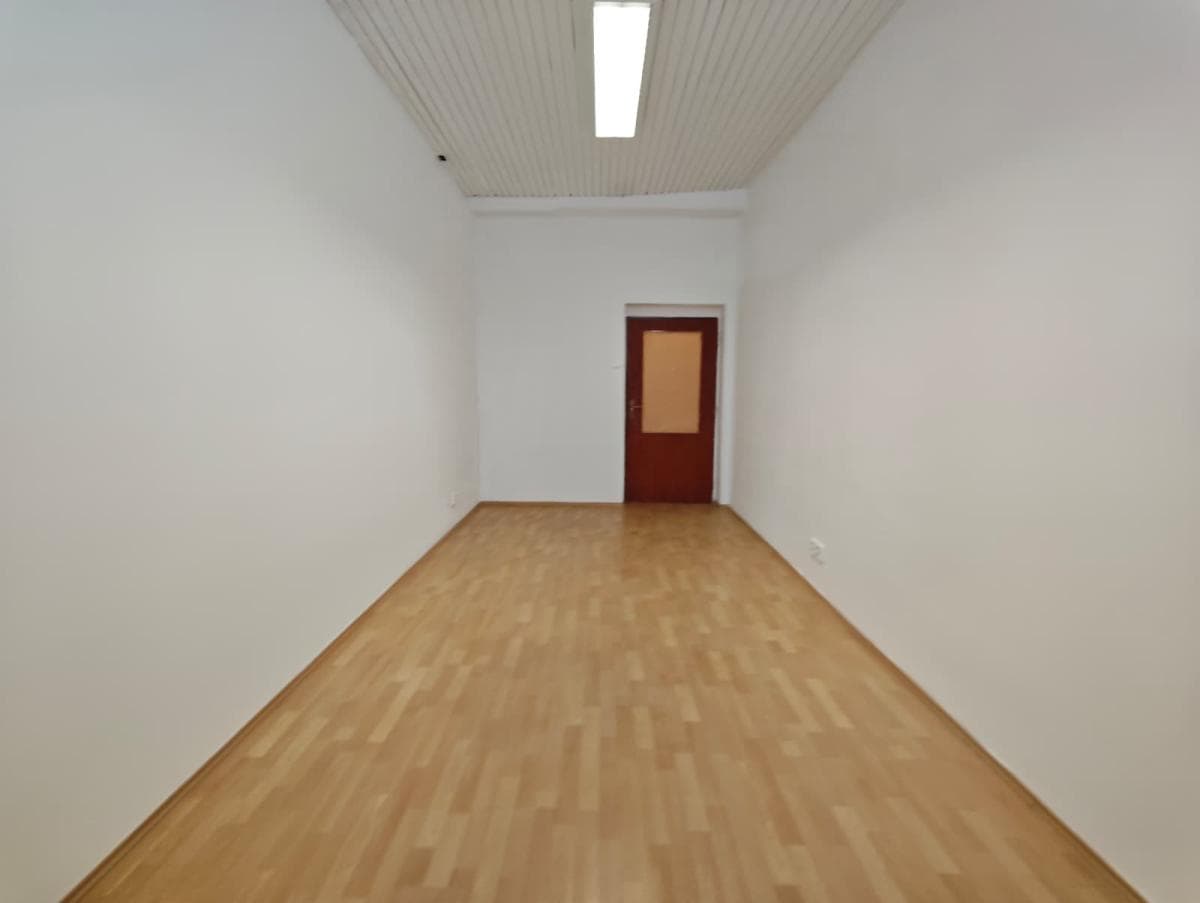 Fotografie nemovitosti
