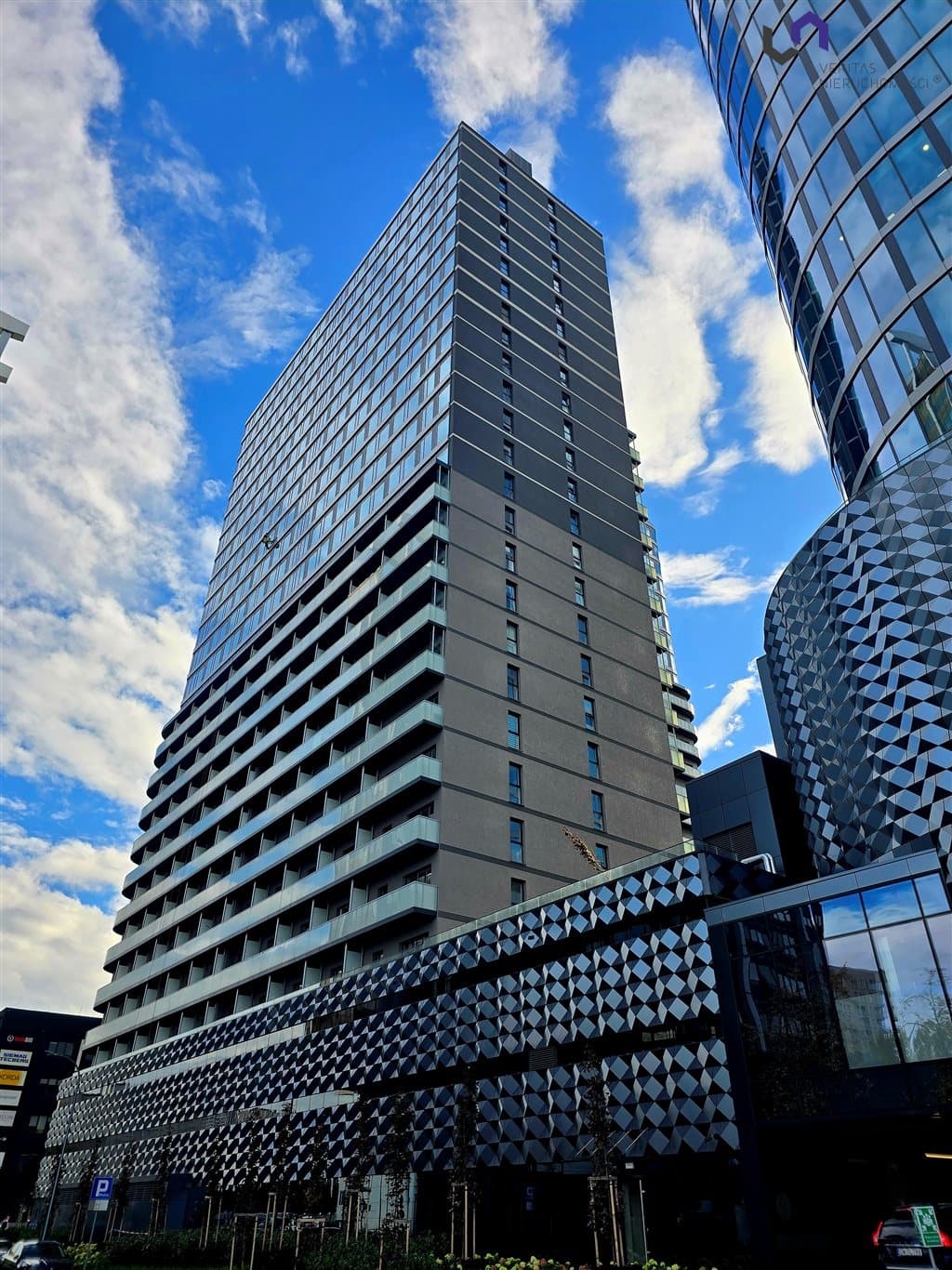 Foto de la propiedad