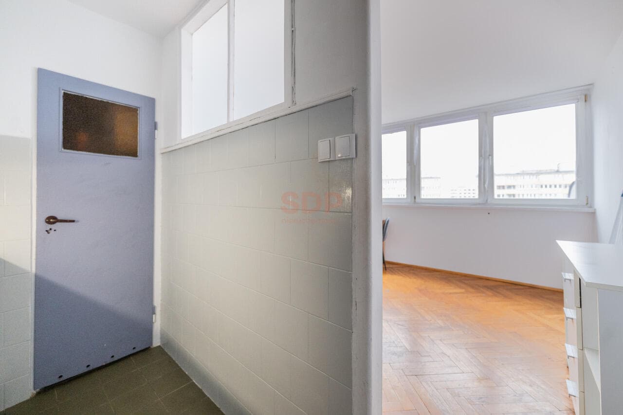 Fotografie nemovitosti