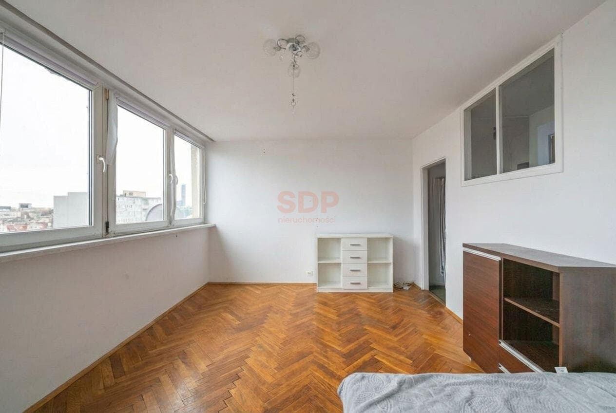 Fotografie nemovitosti