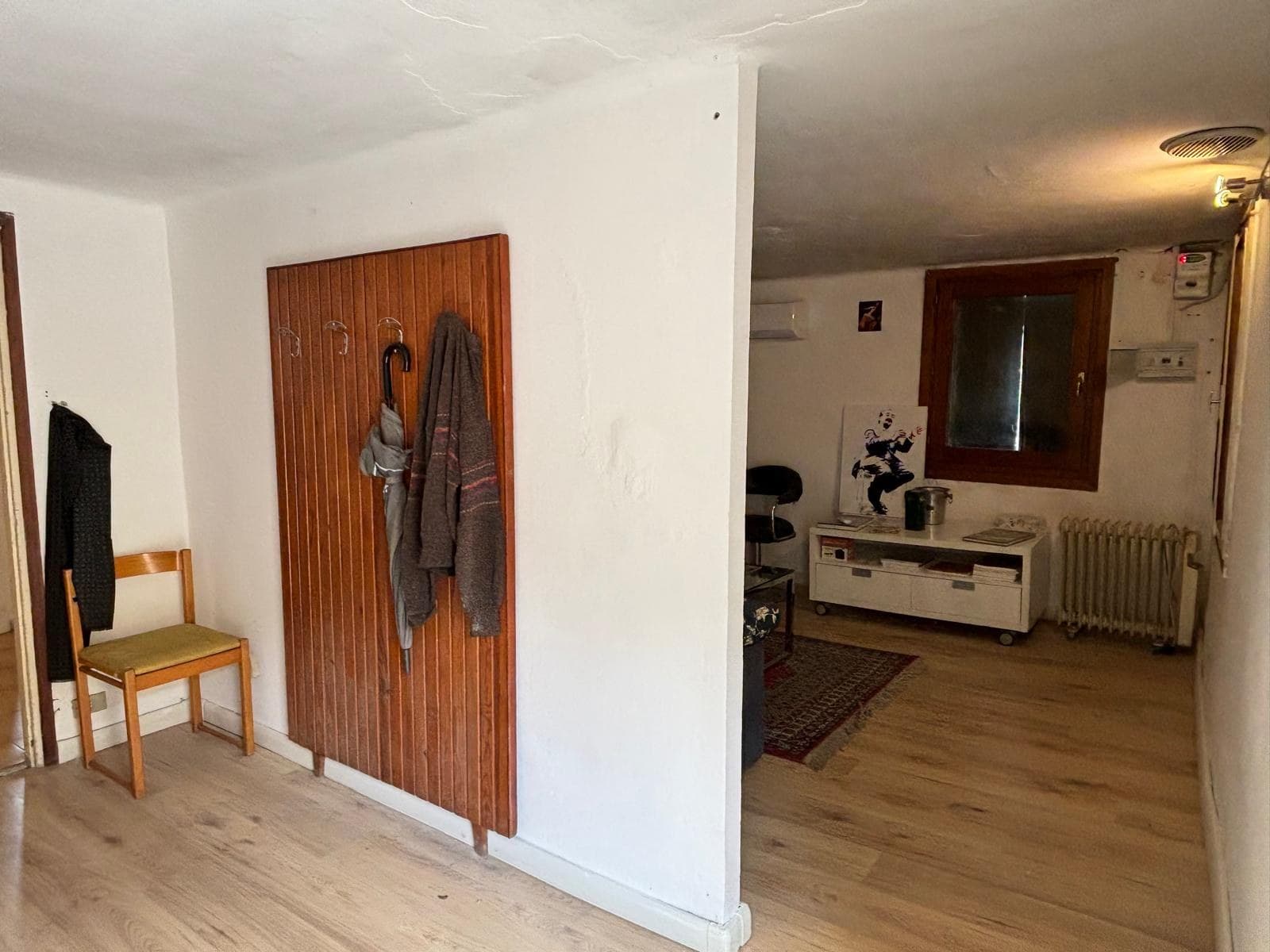 Fotografie nemovitosti