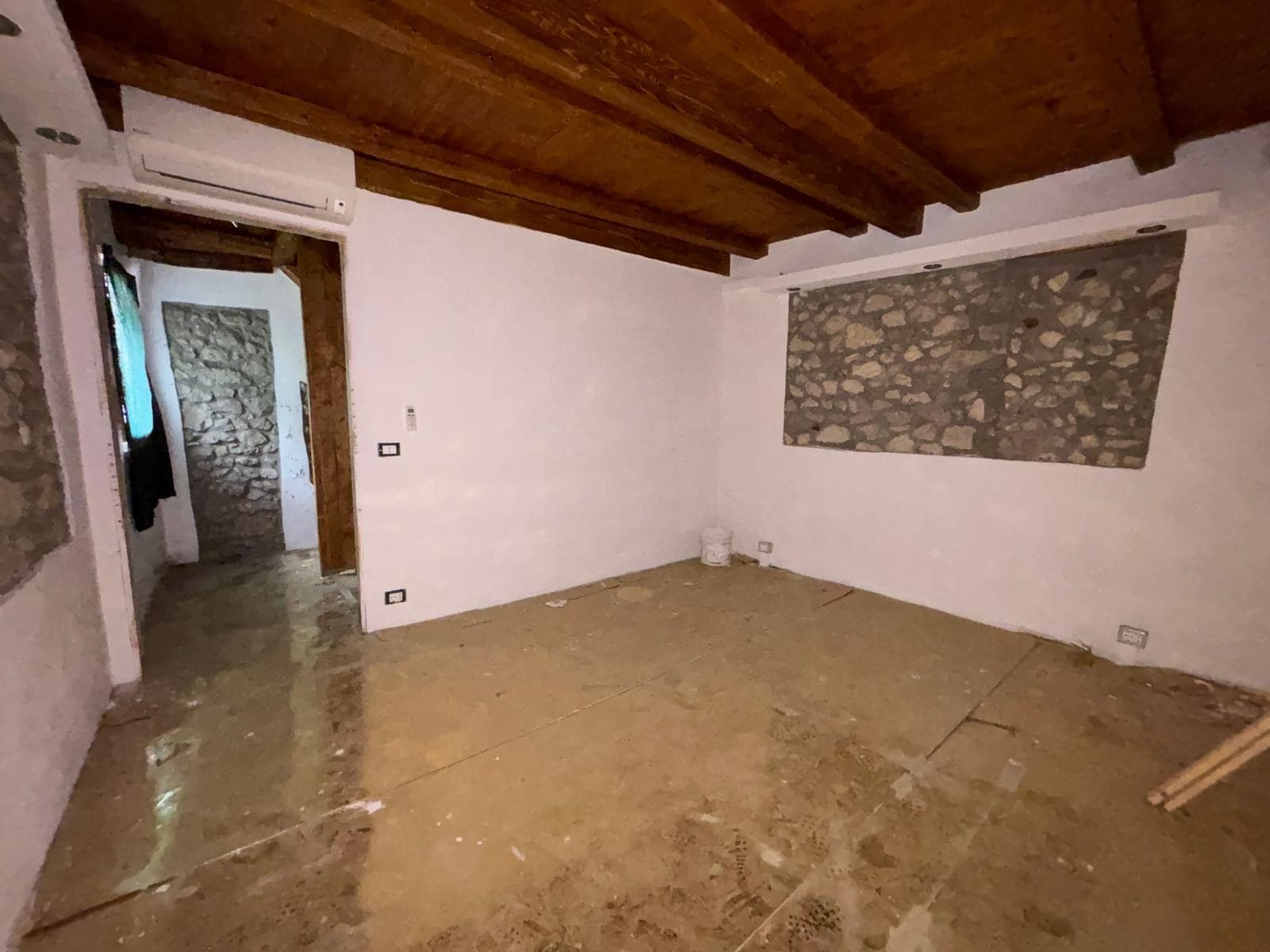 Fotografie nemovitosti