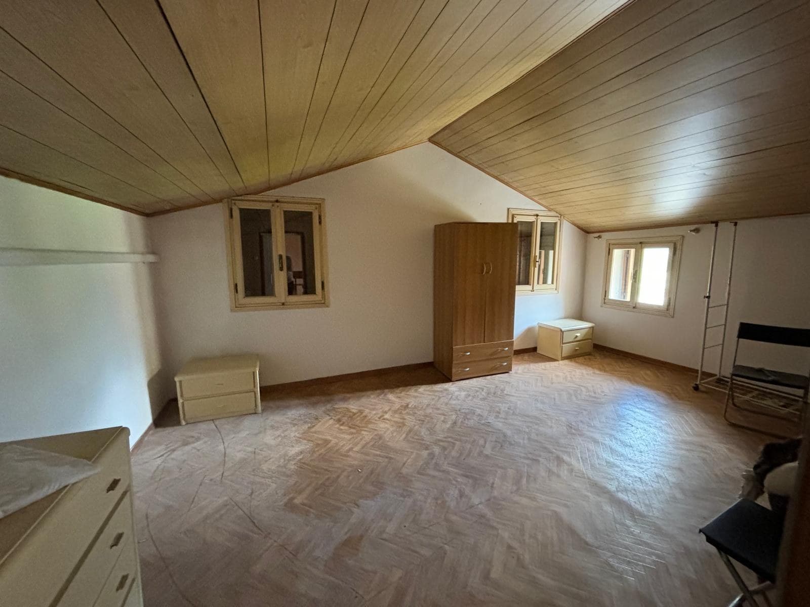 Fotografie nemovitosti