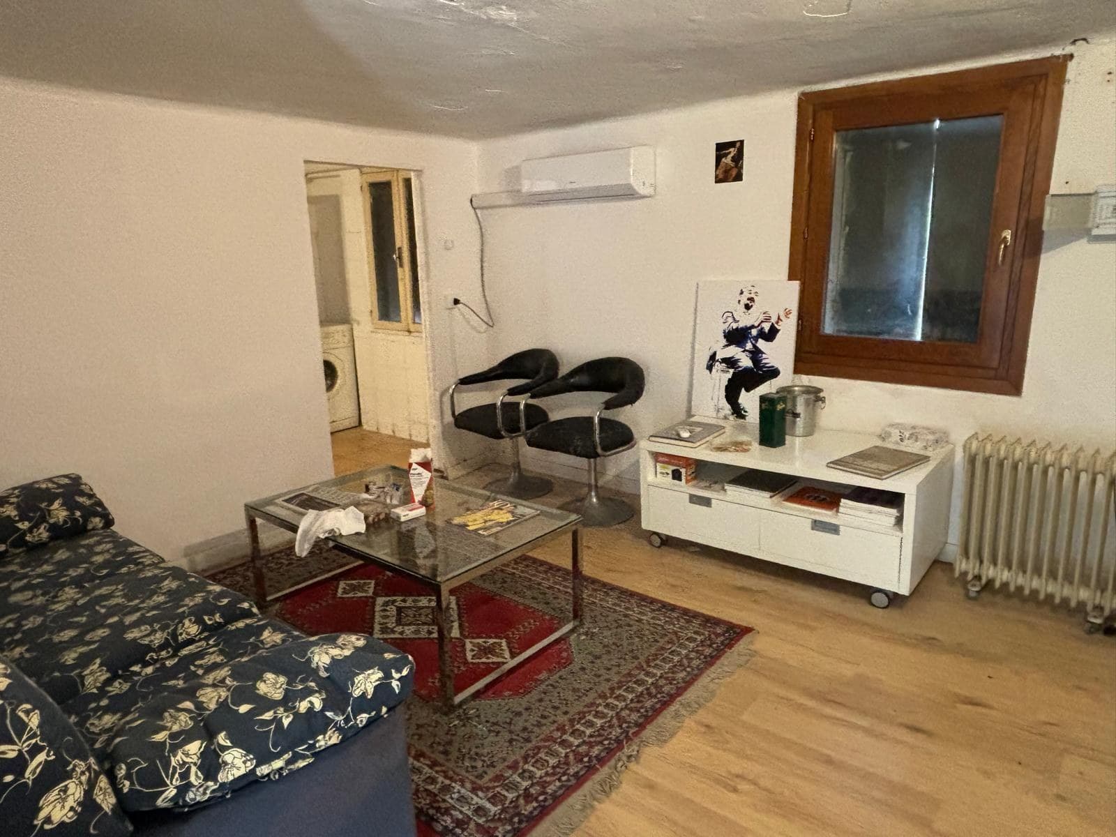 Fotografie nemovitosti