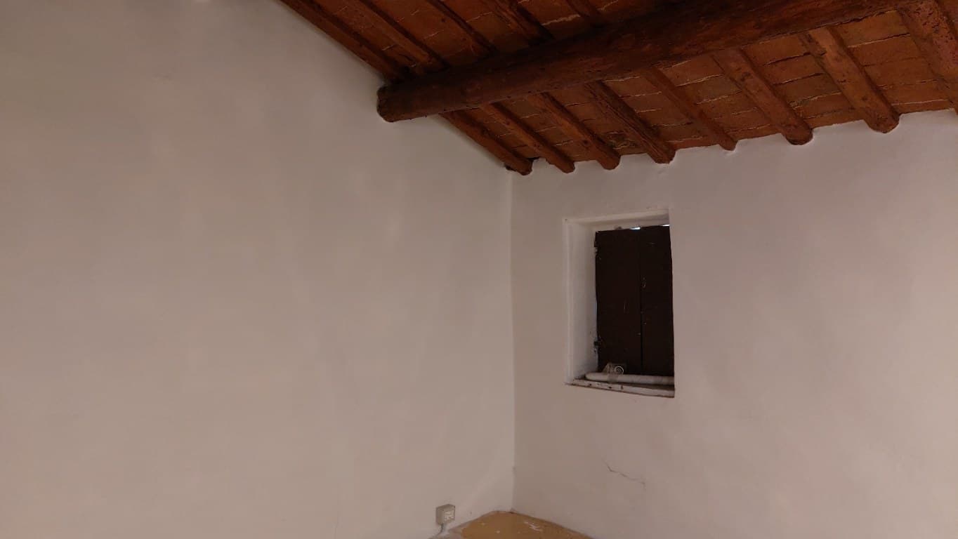 Fotografie nemovitosti