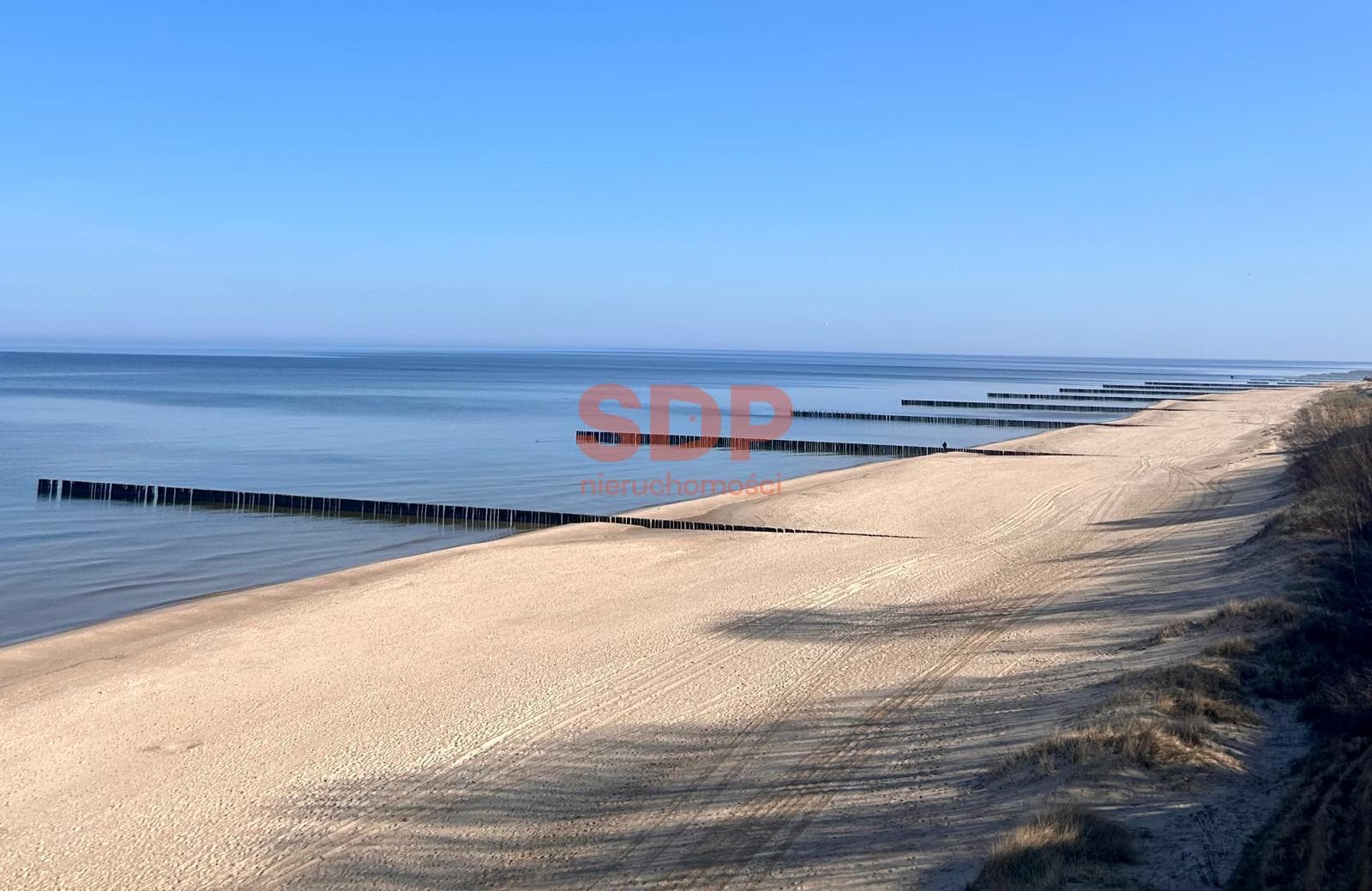 Ingatlanfotó