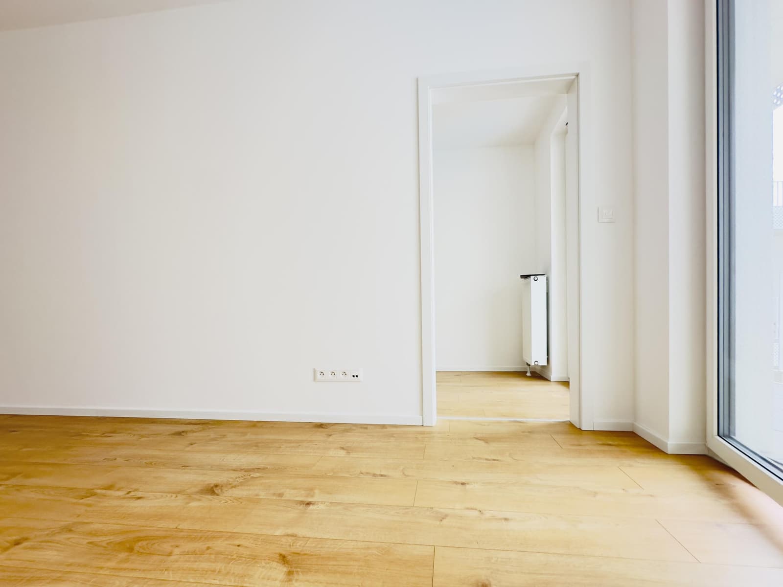 moderný a prakticky 2i apartmán - kancelária, s odpočtom DPH, v novostavbe AGÁTY - Obrázek 10