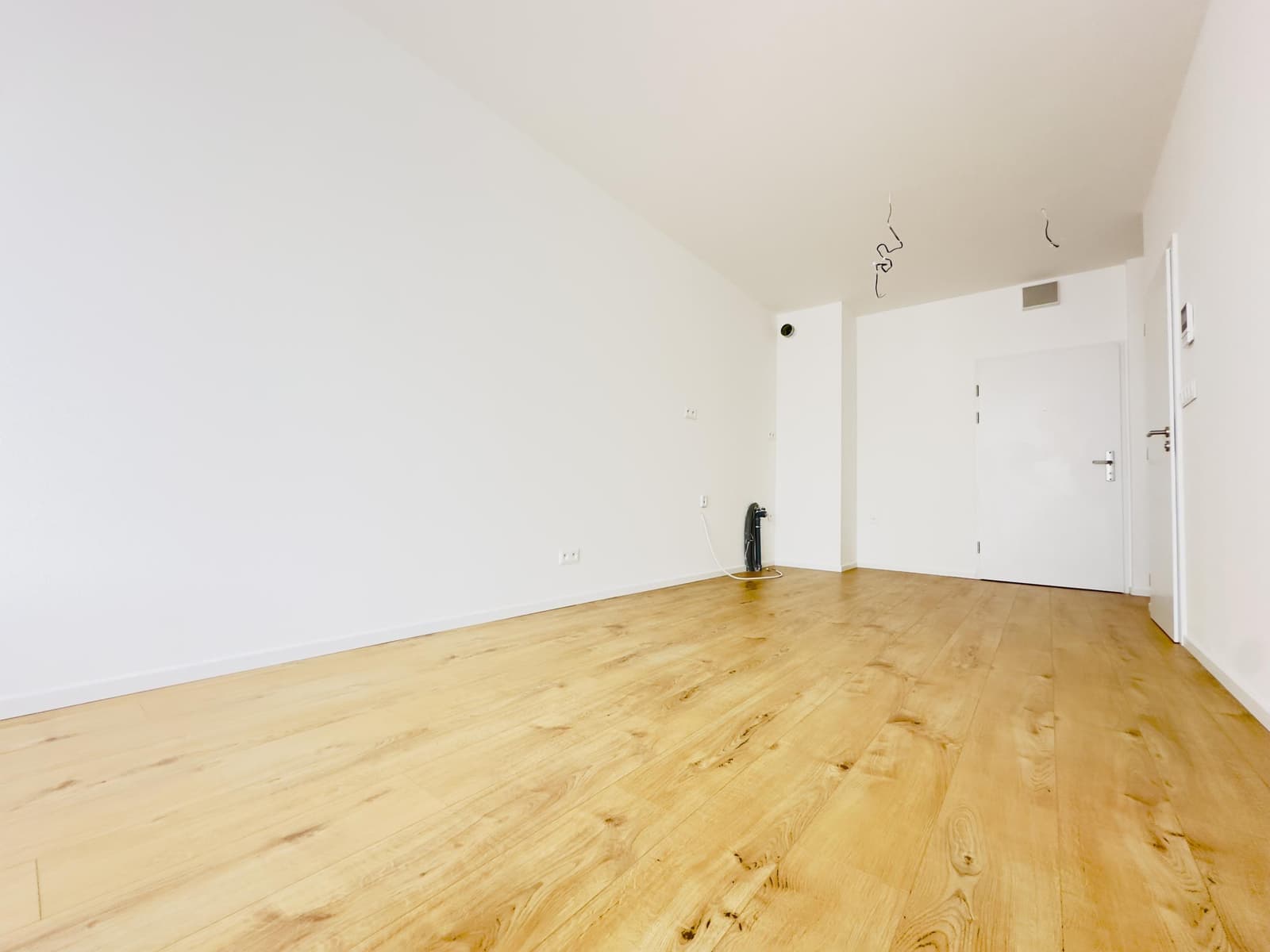 moderný a prakticky 2i apartmán - kancelária, s odpočtom DPH, v novostavbe AGÁTY - Obrázek 8