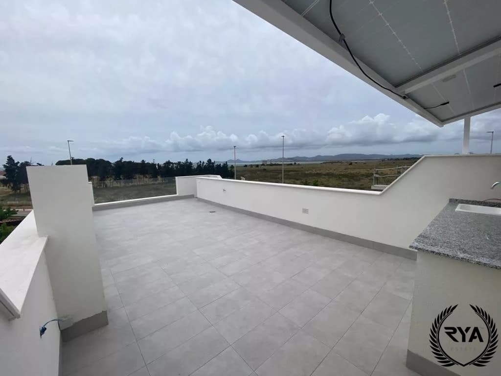 Īpašuma fotoattēls