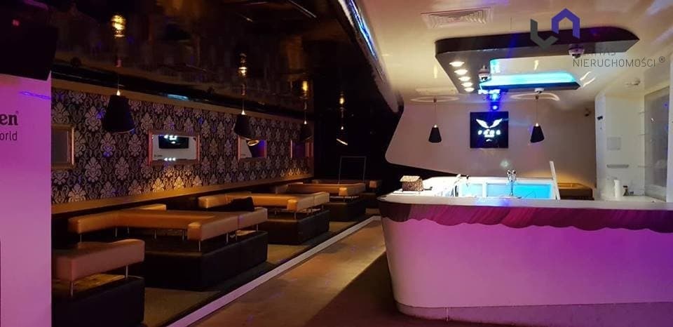 GOTOWY NIGHT CLUB DYSKOTEKA BEZ ODSTEPNEGO! – billede 1