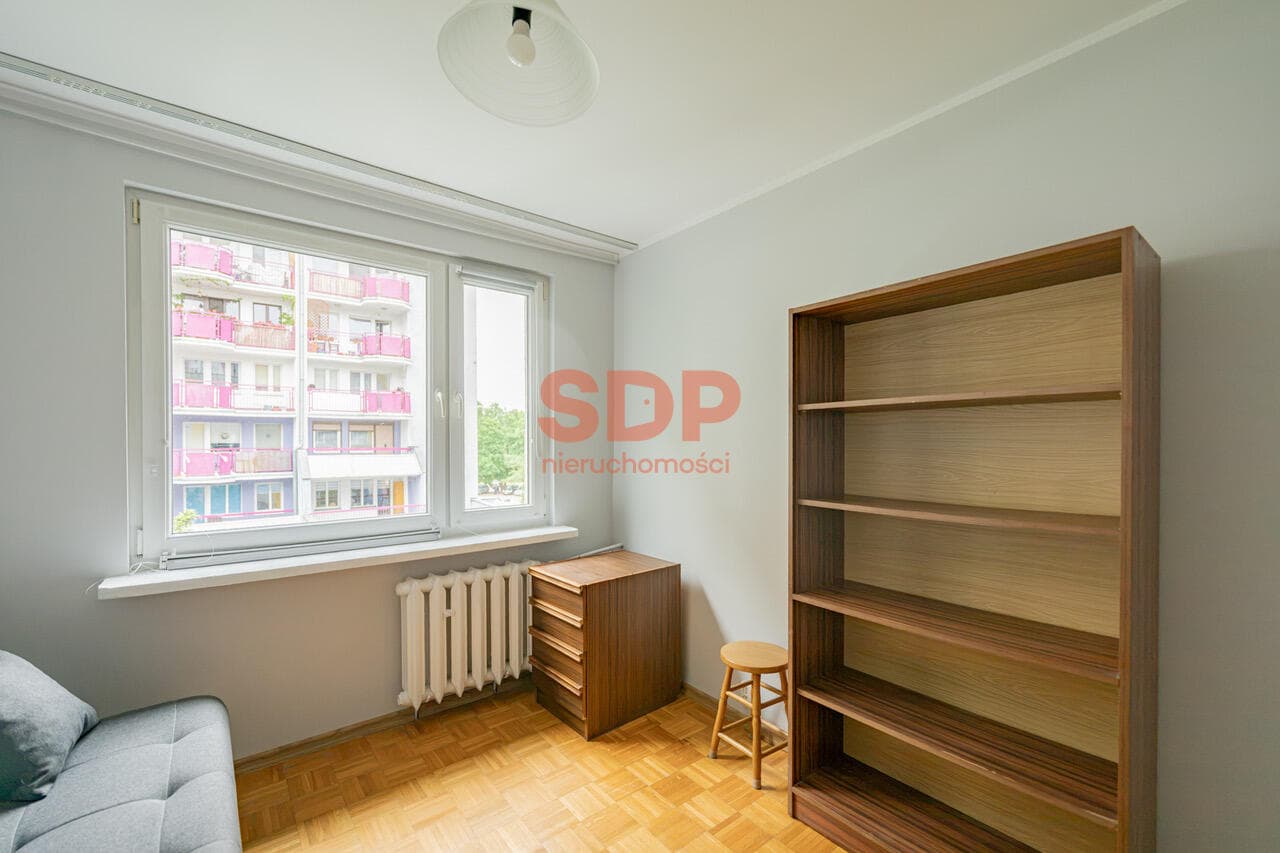 Fotografie nemovitosti