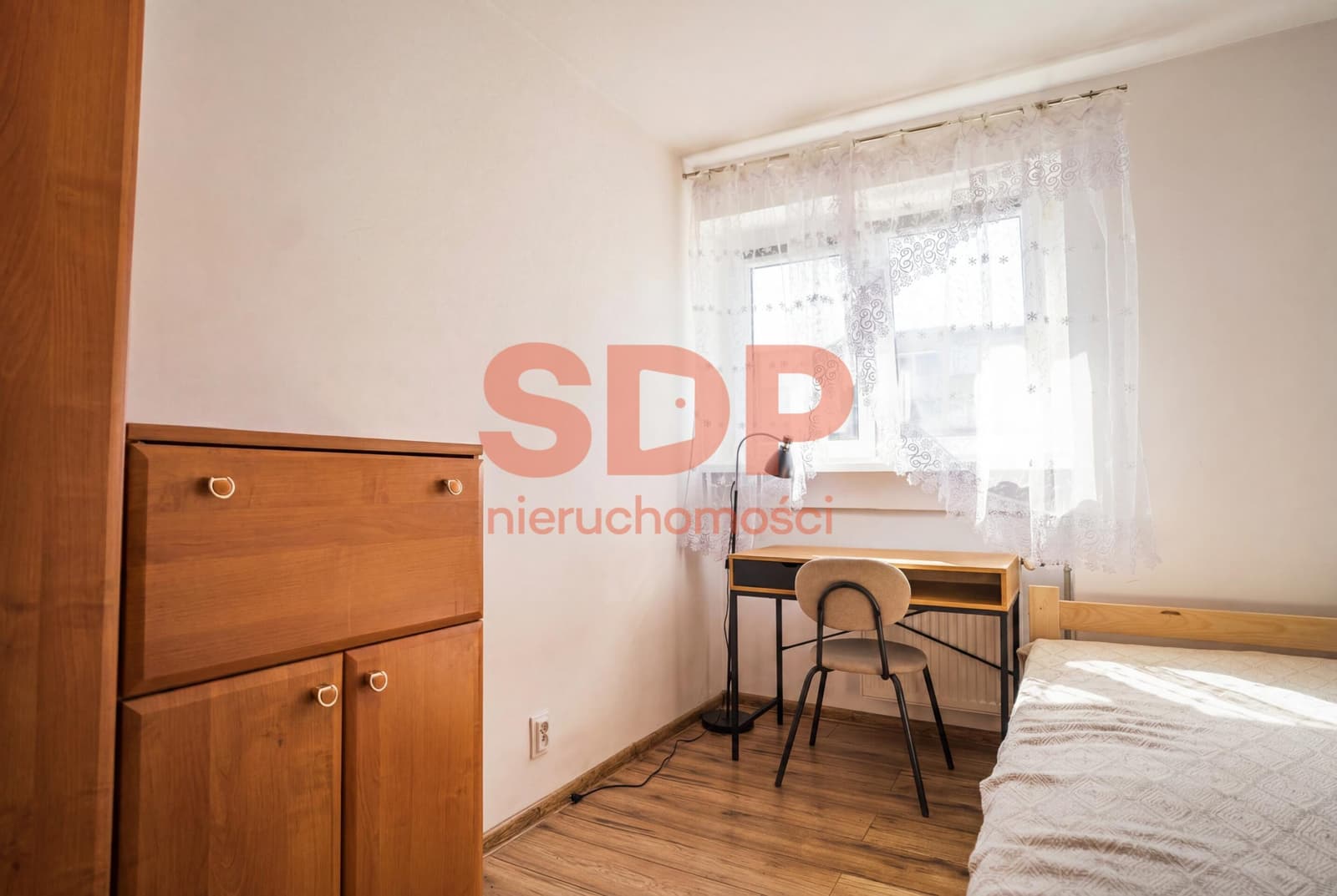 Fotografia nehnuteľnosti