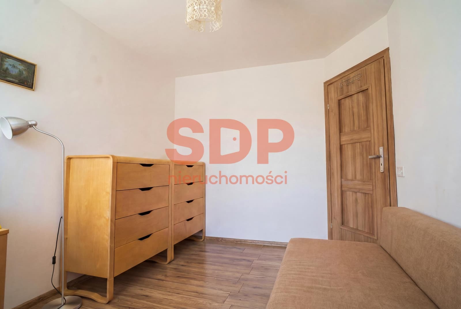 Fotografia nehnuteľnosti