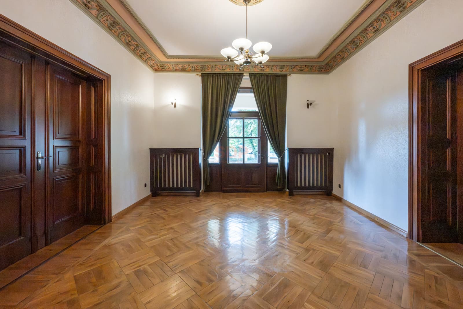 Fotografie nemovitosti
