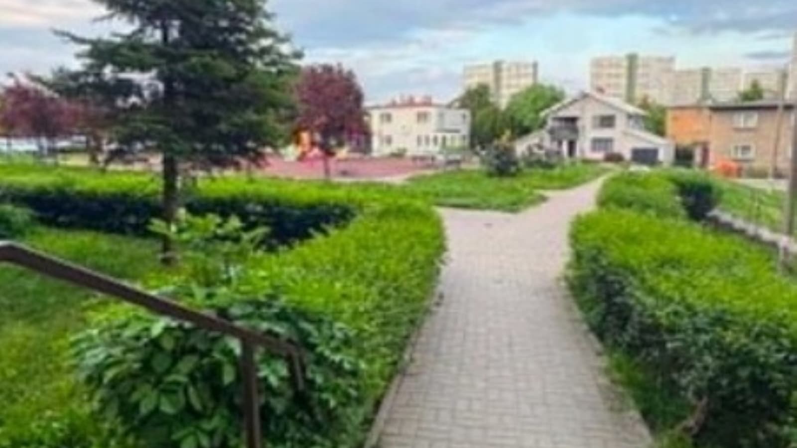 Mieszkanie na sprzedaż Chorzów, Klimzowiec - Obrázek 1